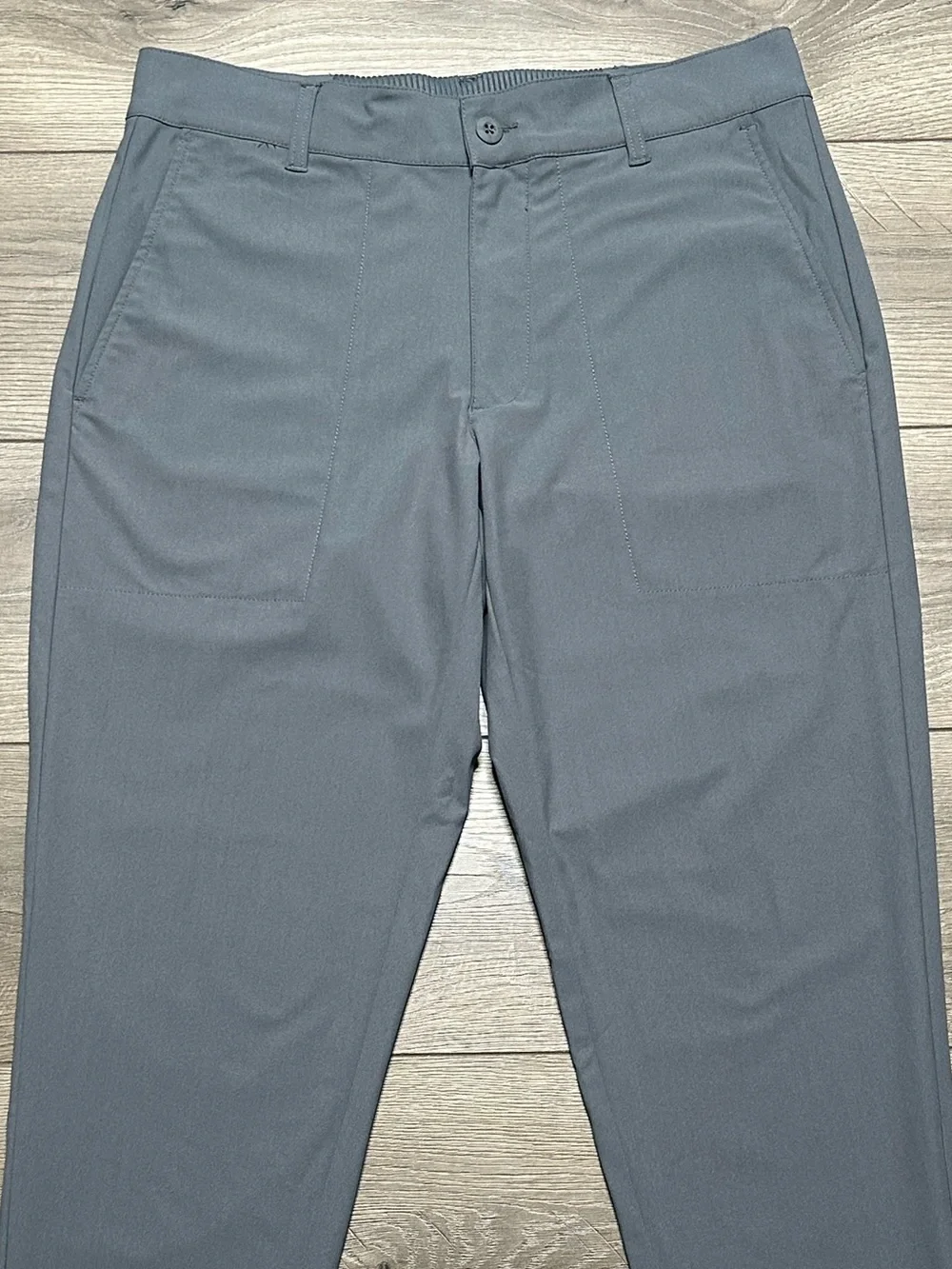 FootJoy 29